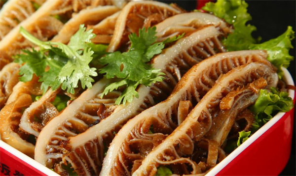 老板凳串串香加盟费