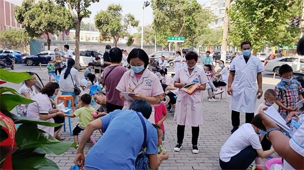 孟奇鹏小儿推拿加盟费