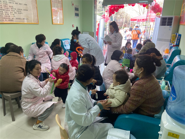 孟奇鹏小儿推拿加盟费