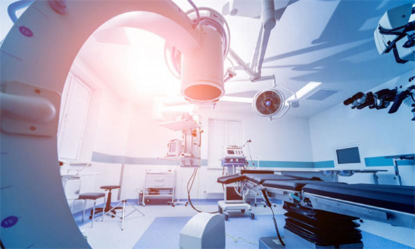 瑞鹏宠物医院加盟费