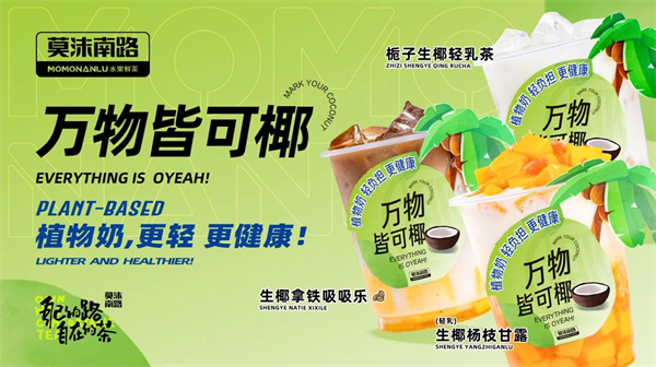 莫沫南路加盟费