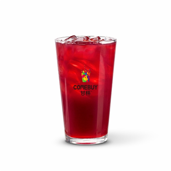 甘杯奶茶加盟费