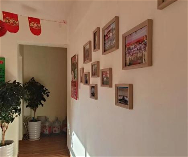 森派养发宝加盟费