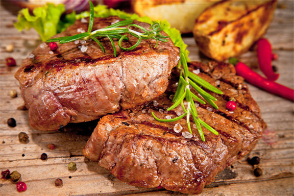 斗牛士牛排加盟费