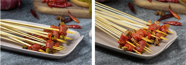 大成醉串串加盟费