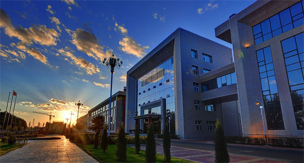 索菲亚衣柜加盟费