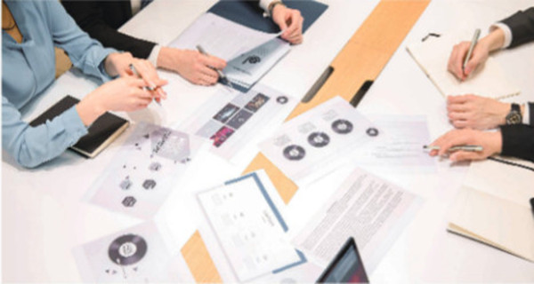 熊大爷水饺加盟费