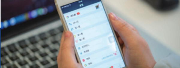 熊大爷水饺加盟费