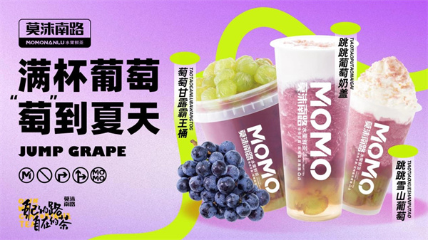 莫沫南路加盟费