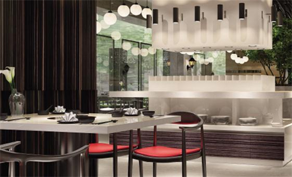 陈记顺和加盟费