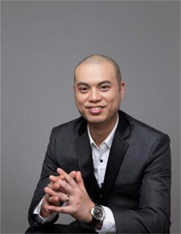 陈记顺和加盟费