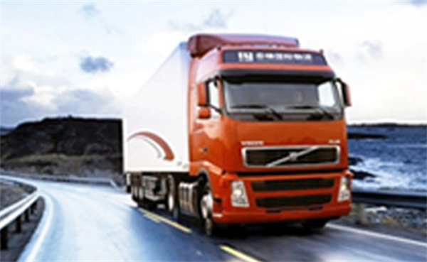 茵奥特汉堡加盟费