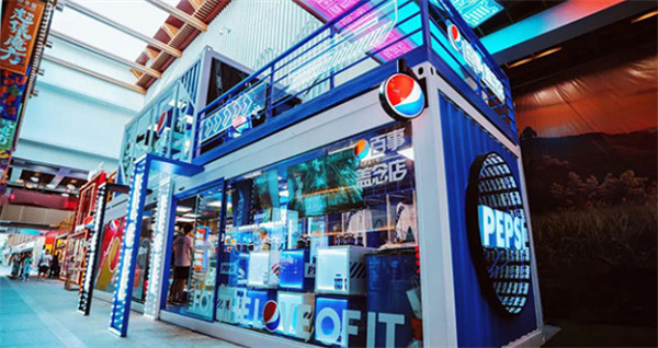 茵奥特汉堡加盟费