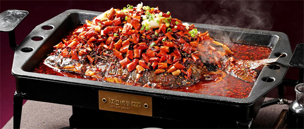 江边城外加盟费