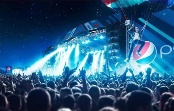 茵奥特汉堡加盟费