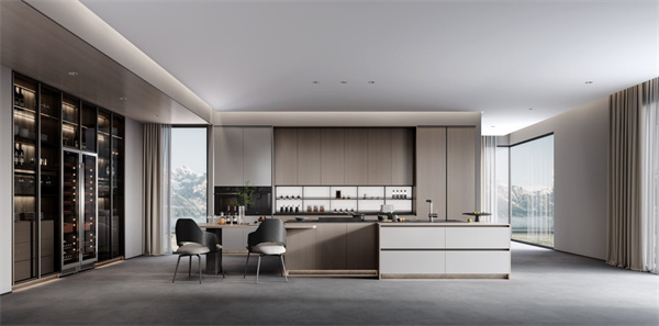 索菲亚衣柜加盟费