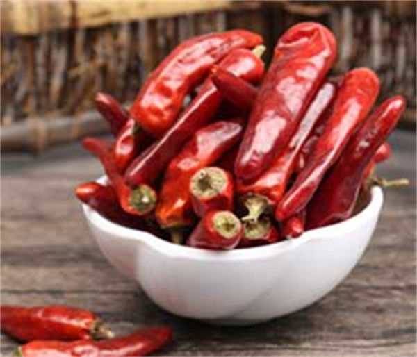 王贵仁砂锅麻辣烫加盟费