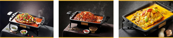 江边城外加盟费