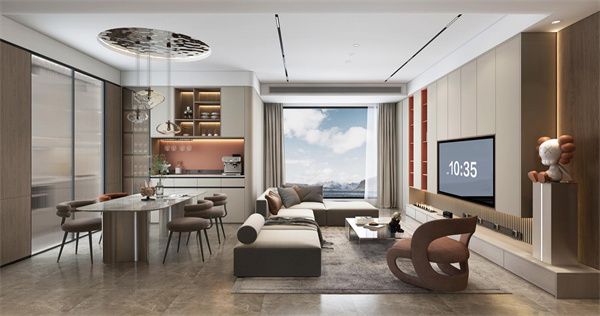 索菲亚衣柜加盟费