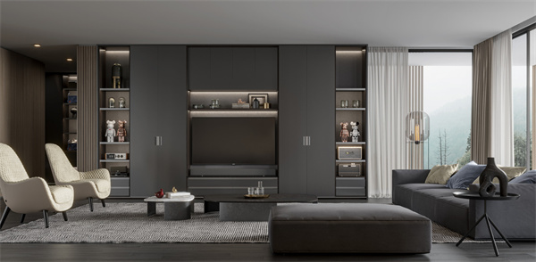 索菲亚衣柜加盟费