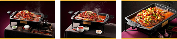 江边城外加盟费