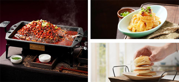 江边城外加盟费