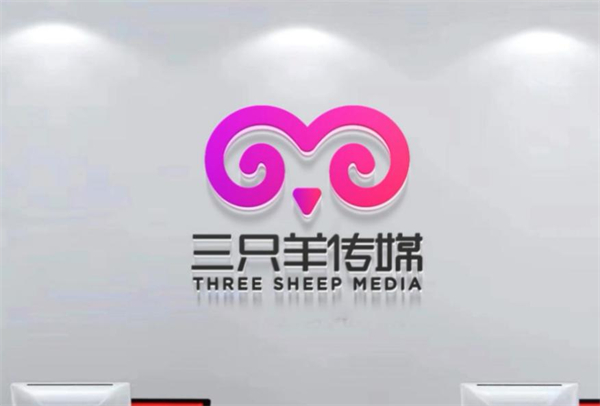 三只羊加盟费