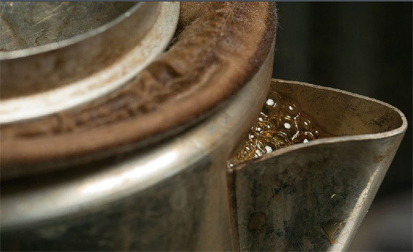 澜记奶茶加盟费