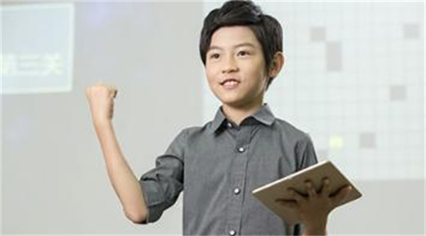 童程童美加盟费