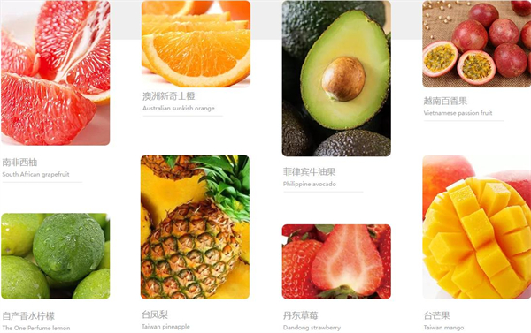 阿一柠檬茶加盟费