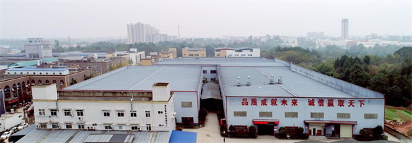 巴尔郎鸡公煲加盟费