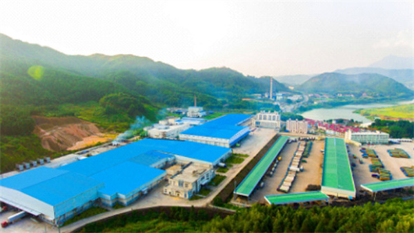 佳佳基汉堡加盟费