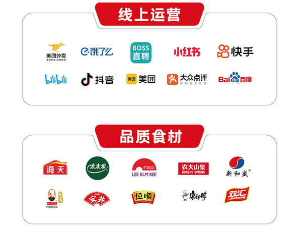 于飞成卷饼加盟费