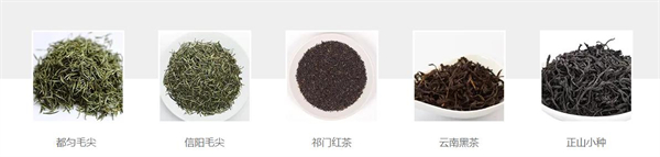 阿一柠檬茶加盟费