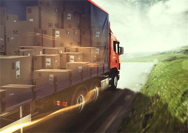 广芳园奶茶加盟费