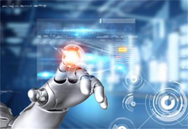 童程童美加盟费