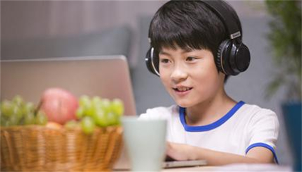 童程童美加盟费