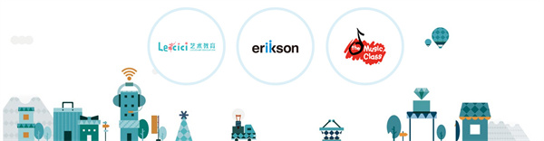 红黄蓝幼儿园加盟费