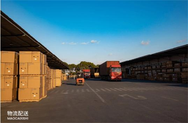 西施冒菜加盟费