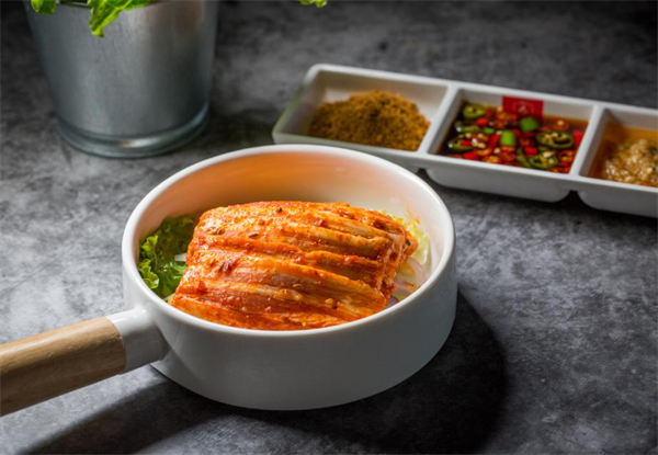 么肆烤肉加盟费