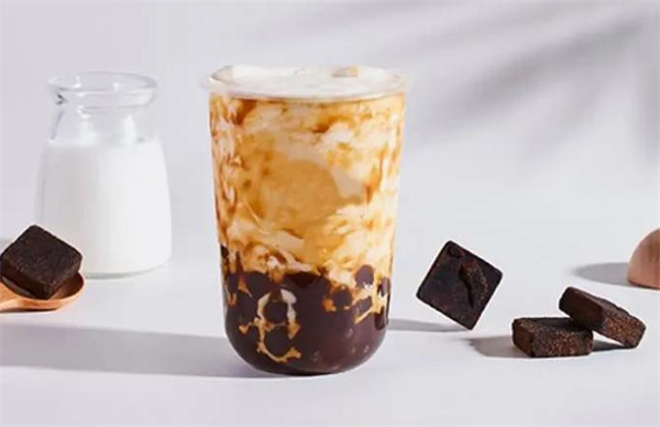 雨落明湖加盟费