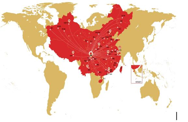 西施冒菜加盟费