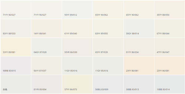 多乐士漆加盟费