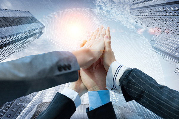 沃洁洗衣加盟费