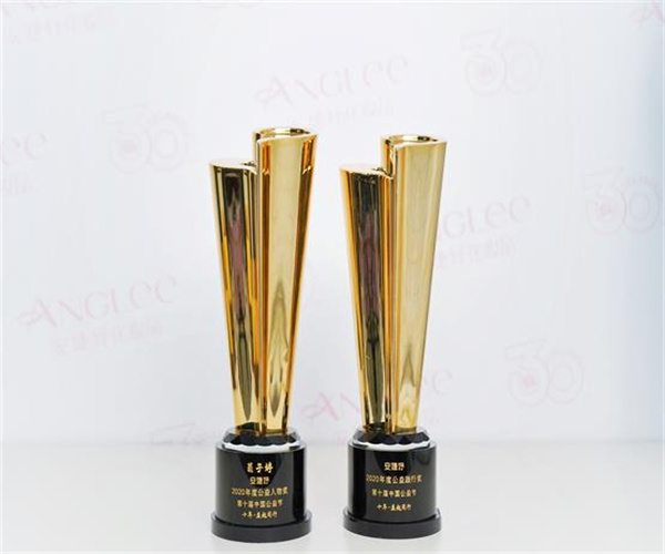 安婕妤美容院加盟费