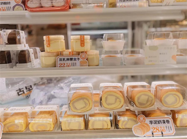 古早万丹加盟费