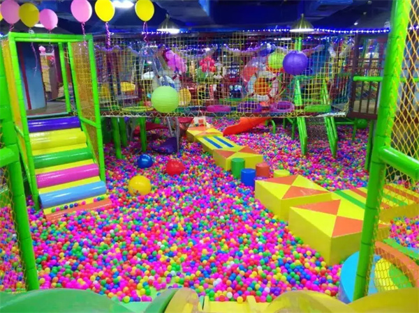 奥乐奥新一代乐教园加盟费