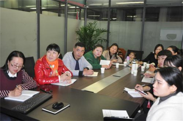 沃洁洗衣加盟费