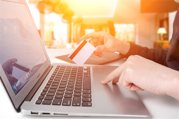 沃洁洗衣加盟费