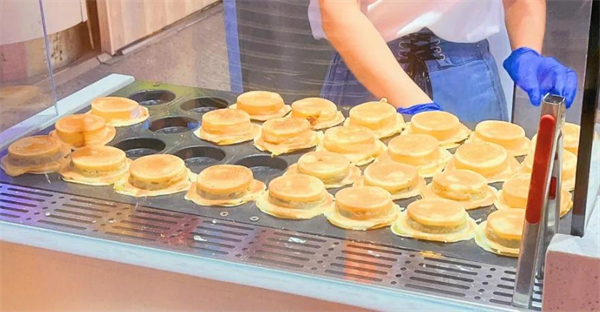 古早万丹加盟费